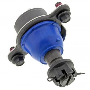 2015 Ford Transit-250 Suspension Ball Joint Front Lower Mevotech MS40526 image 1 of 4