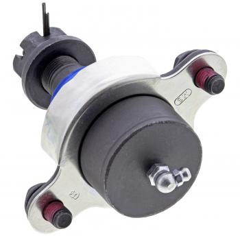 2015 Ford Transit-250 Suspension Ball Joint Front Lower Mevotech MS40526 image 2 of 4
