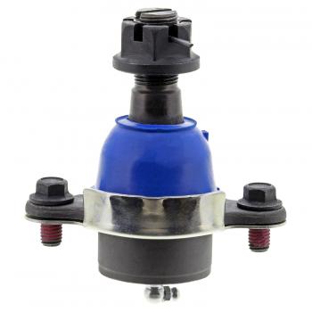 2015 Ford Transit-250 Suspension Ball Joint Front Lower Mevotech MS40526 image 3 of 4