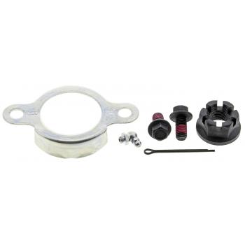 2015 Ford Transit-250 Suspension Ball Joint Front Lower Mevotech MS40526 image 4 of 4