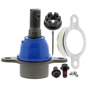 Mevotech MS40526 - Suspension Ball Joint Mevotech MS40526 Suspension Ball Joint product image 5 of 5