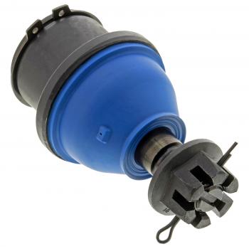 2010 Ford F-150 Suspension Ball Joint Front Lower Mevotech MS40529 image 1 of 4