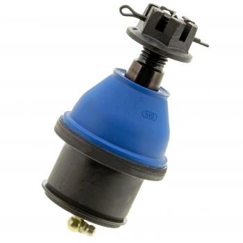 2010 Ford F-150 Suspension Ball Joint Front Lower Mevotech MS40529 image 3 of 4