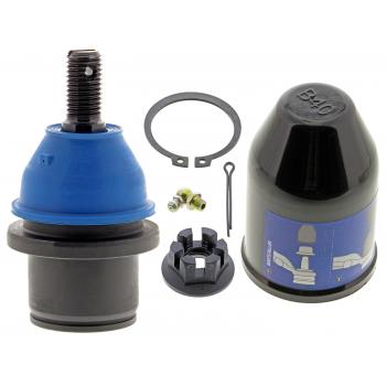 Mevotech MS40529 Suspension Ball Joint product image 5 of 6
