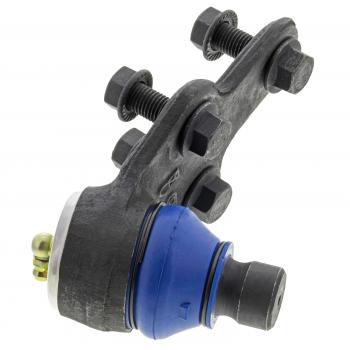 2013 Ford Focus Suspension Ball Joint Front Left Lower Mevotech MS40530 image 1 of 4