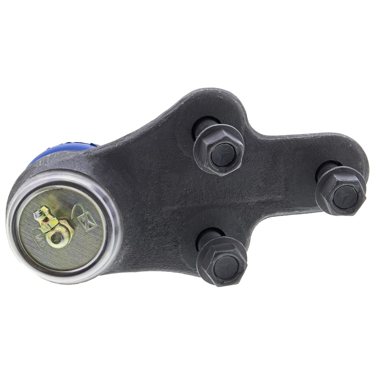 Mevotech MS40530 - Suspension Ball Joint Mevotech MS40530 Suspension Ball Joint product image 2 of 5