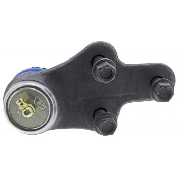 2013 Ford Focus Suspension Ball Joint Front Left Lower Mevotech MS40530 image 2 of 4