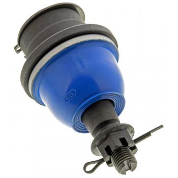 2018 Ford F-150 Suspension Ball Joint Front Lower Mevotech MS40531 image 1 of 4