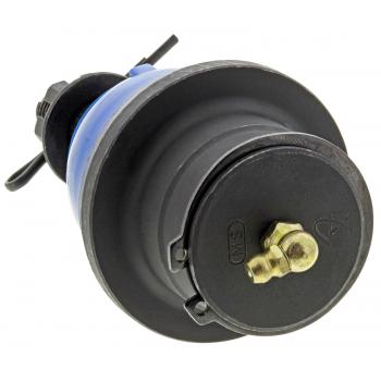 2018 Ford F-150 Suspension Ball Joint Front Lower Mevotech MS40531 image 2 of 4