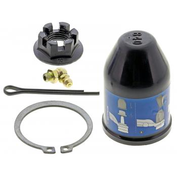 2018 Ford F-150 Suspension Ball Joint Front Lower Mevotech MS40531 image 4 of 4