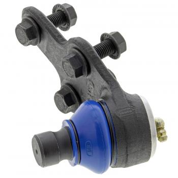 2013 Ford Focus Suspension Ball Joint Front Right Lower Mevotech MS40532 image 1 of 4