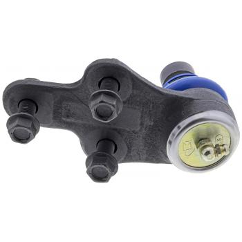 2013 Ford Focus Suspension Ball Joint Front Right Lower Mevotech MS40532 image 2 of 4