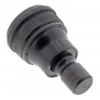 2012 Ford Fiesta Suspension Ball Joint Front Lower Mevotech MS40534 image 1 of 4