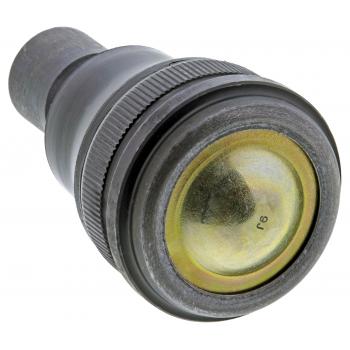 2012 Ford Fiesta Suspension Ball Joint Front Lower Mevotech MS40534 image 2 of 4