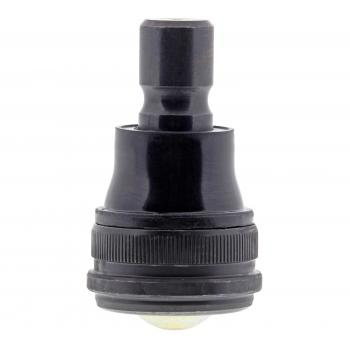 2012 Ford Fiesta Suspension Ball Joint Front Lower Mevotech MS40534 image 4 of 4