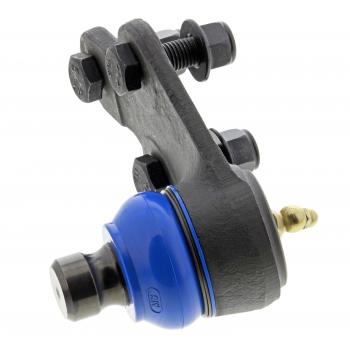 2016 Ford Escape Suspension Ball Joint Front Left Lower Mevotech MS40535 image 1 of 4