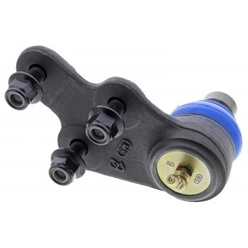 2016 Ford Escape Suspension Ball Joint Front Left Lower Mevotech MS40535 image 2 of 4