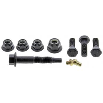 2016 Ford Escape Suspension Ball Joint Front Left Lower Mevotech MS40535 image 4 of 4