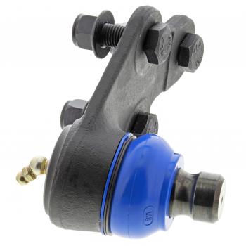 2016 Ford Escape Suspension Ball Joint Front Right Lower Mevotech MS40536 image 1 of 4