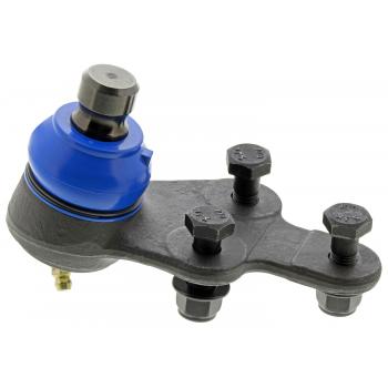 2016 Ford Escape Suspension Ball Joint Front Right Lower Mevotech MS40536 image 3 of 4