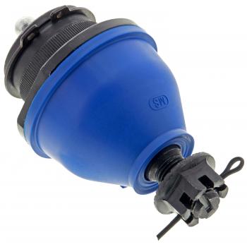 2011 Ford Expedition Suspension Ball Joint Front Upper Mevotech MS40546 image 1 of 4