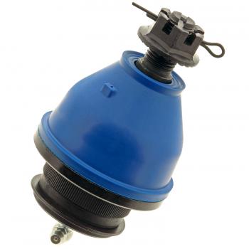 2011 Ford Expedition Suspension Ball Joint Front Upper Mevotech MS40546 image 3 of 4