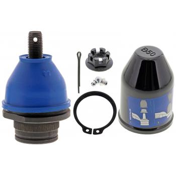 Mevotech MS40546 Suspension Ball Joint product image 5 of 5