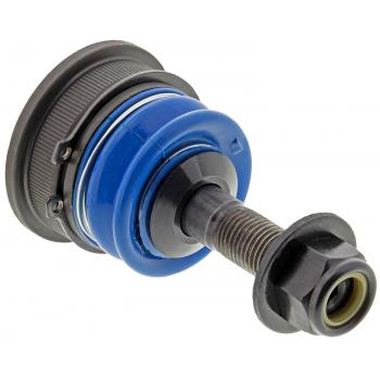 2003 Ford Crown Victoria Suspension Ball Joint Front Upper Mevotech MS40547 image 1 of 4