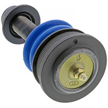 2003 Ford Crown Victoria Suspension Ball Joint Front Upper Mevotech MS40547 image 2 of 4