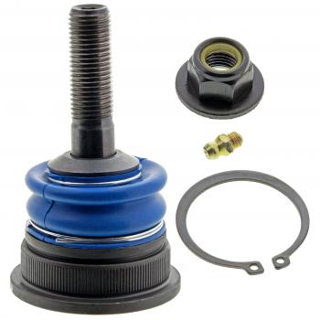 Mevotech MS40547 Suspension Ball Joint product image 5 of 5