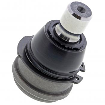 Mevotech MS40548 Suspension Ball Joint product image 3 of 5