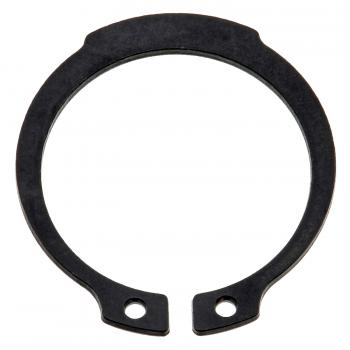 Mevotech MS40548 Suspension Ball Joint product image 4 of 5