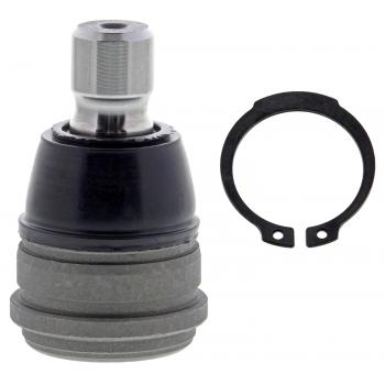 Mevotech MS40548 Suspension Ball Joint product image 5 of 5