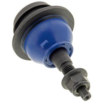 2022 Ford Ranger Suspension Ball Joint