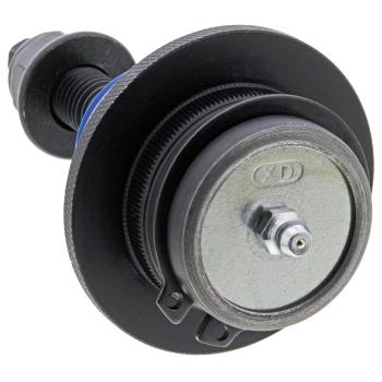 2021 Ford Ranger Suspension Ball Joint Front Upper Mevotech MS40549 image 2 of 4