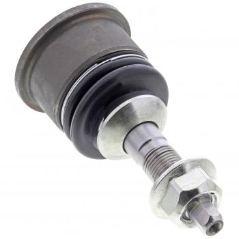 2002 Ford Thunderbird Suspension Ball Joint Front Lower Mevotech MS40551 image 1 of 4