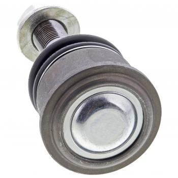 2002 Ford Thunderbird Suspension Ball Joint Front Lower Mevotech MS40551 image 2 of 4