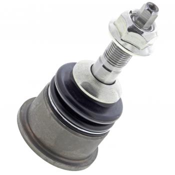 2002 Ford Thunderbird Suspension Ball Joint Front Lower Mevotech MS40551 image 3 of 4