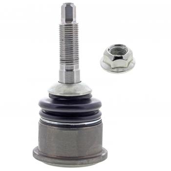 Mevotech MS40551 Suspension Ball Joint product image 5 of 5