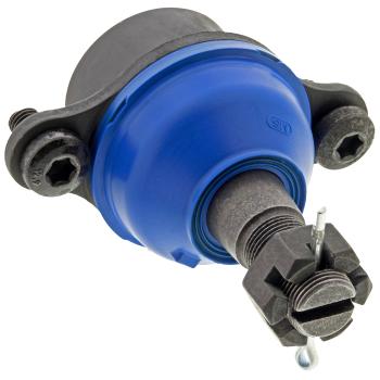 2024 Ford Transit-350 HD Suspension Ball Joint Front Lower Mevotech MS40555 image 1 of 4