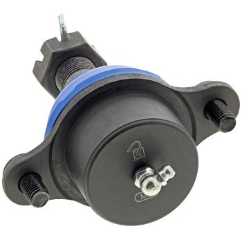2024 Ford Transit-350 HD Suspension Ball Joint Front Lower Mevotech MS40555 image 2 of 4