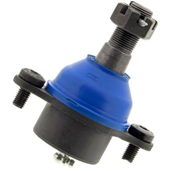 2024 Ford Transit-350 HD Suspension Ball Joint Front Lower Mevotech MS40555 image 3 of 4