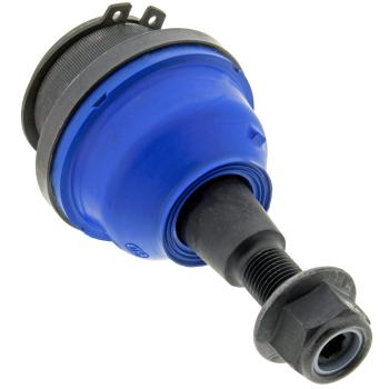 2024 Ford Police Interceptor Utility Suspension Ball Joint