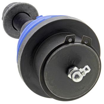 2022 Ford Explorer Suspension Ball Joint Front Lower Mevotech MS40558 image 2 of 4