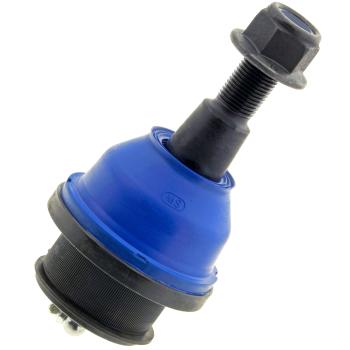 2022 Ford Explorer Suspension Ball Joint Front Lower Mevotech MS40558 image 3 of 4