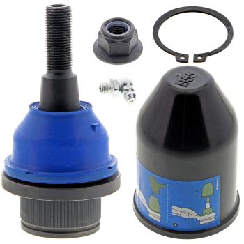 Mevotech MS40558 Suspension Ball Joint product image 5 of 5