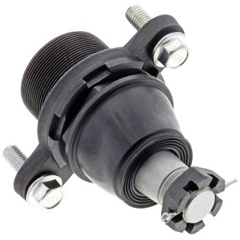 2015 Ford Transit-250 Suspension Ball Joint Front Lower Mevotech MS40559 image 1 of 4