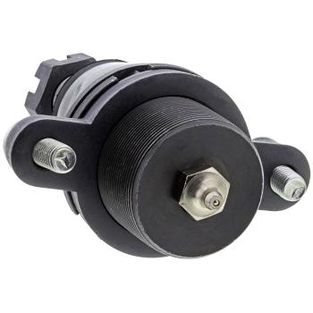 2015 Ford Transit-250 Suspension Ball Joint Front Lower Mevotech MS40559 image 2 of 4
