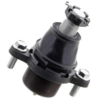 2015 Ford Transit-250 Suspension Ball Joint Front Lower Mevotech MS40559 image 3 of 4