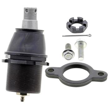 Mevotech MS40559 Suspension Ball Joint product image 5 of 5